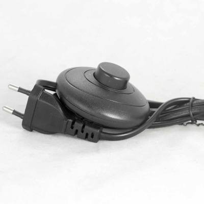 Изображение-1 Изображение-1