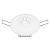 Датчик движения Arlight Prime-MW-Built-R94-1500W 038150