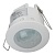 Датчик движения инфракрасный ЭРА MD 018 Б0043795