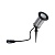 Ландшафтный светодиодный светильник Paulmann Classic Plug Shine 94285