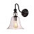 Бра Loft IT Glass Bell Loft1812W