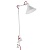 Настольная лампа Lightstar Loft 765926
