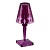 Настольная лампа ST Luce Sparkle SL1010.704.01