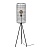 Торшер Lucide Esmee 02705/31/30