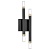 Бра Lightstar Iris 734647