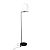 Торшер Loft IT Icl 2579-F