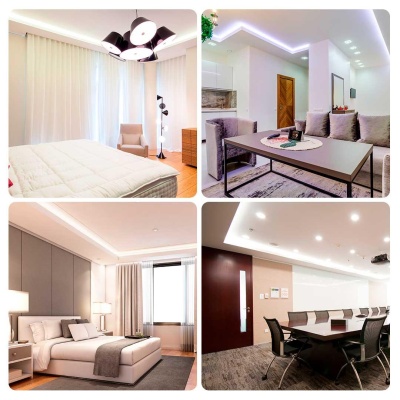 Изображение-3