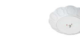 Лифты для люстр