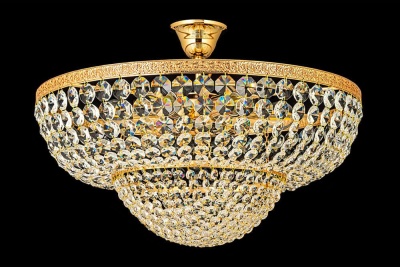 Изображение-4