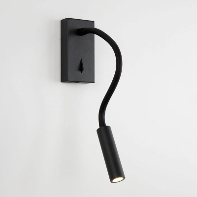 Изображение-8 Изображение-8