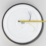 Потолочный светильник Citilux Bonny CL754451G