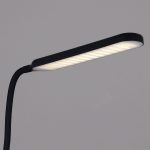 Торшер Reluce 00089-0.6-01 BK