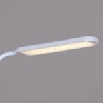 Торшер Reluce 00089-0.6-01 WT