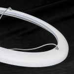 Подвесной светильник Lussole Hardin LSP-7425