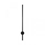 Настенный светильник Loft IT Rays 10158BK