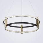 Подвесная люстра Modestyle MS.8092.600