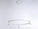 Подвесной светильник Ambrella Light Comfort FL5292