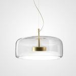 Подвесная люстра ImperiumLoft Fanny 212349-23