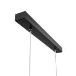 Подвесной светильник Mantra Hanok 7544