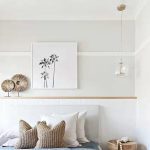 Подвесная люстра ImperiumLoft Fanny 212349-23