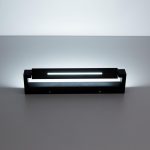 Бра Citilux Визор CL708241N