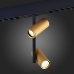 Трековый светильник ST Luce Skyline 48 ST808.246.16