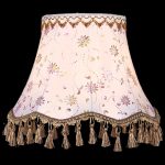 Торшер Reluce 00404-2.6-01 CR