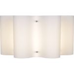 Подвесной светильник Reluce 00420-0.9-01 beige