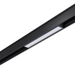 Трековый светильник Novotech Kit 358517