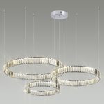 Потолочная чаша Odeon Light L-Vision 4930/3R