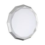 Настенно-потолочный светильник Sonex Color Vaxin 7671/DL