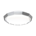 Настенно-потолочный светильник Sonex Color Vaxin 7671/DL