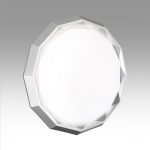 Настенно-потолочный светильник Sonex Color Vaxin 7671/DL