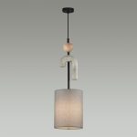 Подвесной светильник Odeon Light Bagel 5410/1A