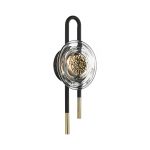 Настенный светильник Odeon Light Magnet 5407/6WL