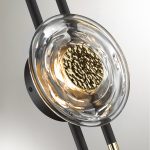 Настенный светильник Odeon Light Magnet 5407/6WL