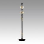 Торшер Odeon Light Magnet 5407/23FL