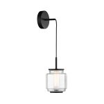Подвесной светильник Odeon Light Jam 5409/5L