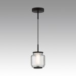 Подвесной светильник Odeon Light Jam 5409/5L