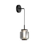 Подвесной светильник Odeon Light Jam 5408/5L