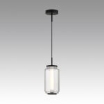 Подвесной светильник Odeon Light Jam 5409/11L