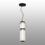 Подвесной светильник Odeon Light Jam 5409/20L