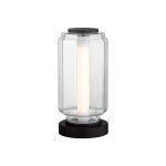 Настольная лампа Odeon Light Jam 5409/10TL