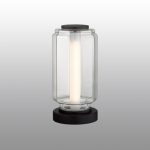 Настольная лампа Odeon Light Jam 5409/10TL