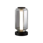 Настольная лампа Odeon Light Jam 5408/10TL