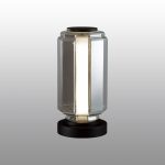 Настольная лампа Odeon Light Jam 5408/10TL