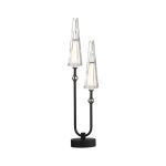 Настольная лампа Odeon Light Fungo 5429/10TL
