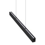 Подвесной светильник Novotech Fermo 359305