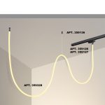 Гибкий неон Novotech Ramo 359328