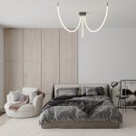 Гибкий неон Novotech Ramo 359329